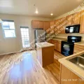 2 bedrooms apartment for rent in Downtown COS - Central COS, Colorado Springs