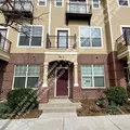 2 bedrooms apartment for rent in Downtown COS - Central COS, Colorado Springs