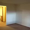 2 bedrooms apartment for rent in Fremont - North Seattle, Seattle