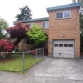 2 bedrooms apartment for rent in Fremont - North Seattle, Seattle