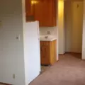 2 bedrooms apartment for rent in Fremont - North Seattle, Seattle