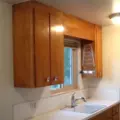 2 bedrooms apartment for rent in Fremont - North Seattle, Seattle