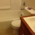 2 bedrooms apartment for rent in Fremont - North Seattle, Seattle