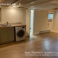 Studio Apartment for rent in Ballard - North Seattle, Seattle
