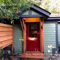 Studio Apartment for rent in Ballard - North Seattle, Seattle