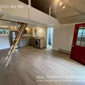 Studio Apartment for rent in Ballard - North Seattle, Seattle