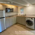 Studio Apartment for rent in Ballard - North Seattle, Seattle