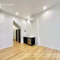 2 bedrooms apartment for rent in Central District - Central Seattle, Seattle