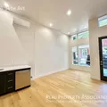 2 bedrooms apartment for rent in Central District - Central Seattle, Seattle