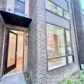 2 bedrooms apartment for rent in Central District - Central Seattle, Seattle