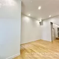 2 bedrooms apartment for rent in Central District - Central Seattle, Seattle