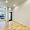 2 bedrooms apartment for rent in Central District - Central Seattle, Seattle