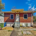 2 bedrooms apartment for rent in Atlantic Station - Central Atl, Atlanta