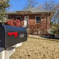 2 bedrooms apartment for rent in Atlantic Station - Central Atl, Atlanta