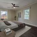 2 bedrooms apartment for rent in Atlantic Station - Central Atl, Atlanta