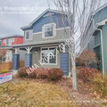 3 bedrooms apartment for rent in West Boise - Boise, Boise