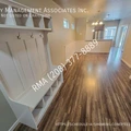 3 bedrooms apartment for rent in West Boise - Boise, Boise