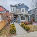 3 bedrooms apartment for rent in West Boise - Boise, Boise