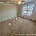 3 bedrooms apartment for rent in West Boise - Boise, Boise