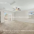 4 bedrooms apartment for rent in Estrella - Phoenix, Phoenix