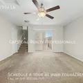 4 bedrooms apartment for rent in Estrella - Phoenix, Phoenix