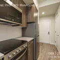 Studio Apartment for rent in Homestead Portland - SW Portland, Portland