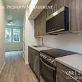 Studio Apartment for rent in Homestead Portland - SW Portland, Portland
