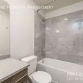 Studio Apartment for rent in Homestead Portland - SW Portland, Portland