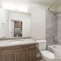 Studio Apartment for rent in Homestead Portland - SW Portland, Portland