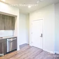 1 bedroom apartment for rent in Homestead Portland - SW Portland, Portland