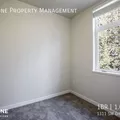 1 bedroom apartment for rent in Homestead Portland - SW Portland, Portland