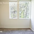 1 bedroom apartment for rent in Homestead Portland - SW Portland, Portland