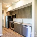 1 bedroom apartment for rent in Homestead Portland - SW Portland, Portland