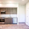 1 bedroom apartment for rent in Homestead Portland - SW Portland, Portland