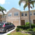 3 bedrooms apartment for rent in Sarasota Springs - Sarasota, Sarasota