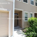 3 bedrooms apartment for rent in Sarasota Springs - Sarasota, Sarasota