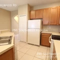 3 bedrooms apartment for rent in Sarasota Springs - Sarasota, Sarasota