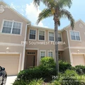 3 bedrooms apartment for rent in Sarasota Springs - Sarasota, Sarasota