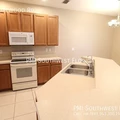 3 bedrooms apartment for rent in Sarasota Springs - Sarasota, Sarasota