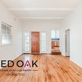 1 bedroom apartment for rent in Pico Union - Central Los Angeles, Los Angeles