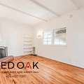 1 bedroom apartment for rent in Pico Union - Central Los Angeles, Los Angeles