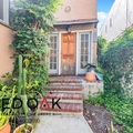 1 bedroom apartment for rent in Pico Union - Central Los Angeles, Los Angeles
