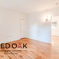 1 bedroom apartment for rent in Pico Union - Central Los Angeles, Los Angeles