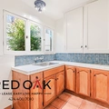 1 bedroom apartment for rent in Pico Union - Central Los Angeles, Los Angeles
