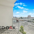2 bedrooms apartment for rent in Pico Union - Central Los Angeles, Los Angeles