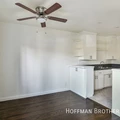 2 bedrooms apartment for rent in East Hollywood - Central Los Angeles, Los Angeles