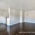 2 bedrooms apartment for rent in East Hollywood - Central Los Angeles, Los Angeles