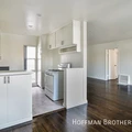 2 bedrooms apartment for rent in East Hollywood - Central Los Angeles, Los Angeles