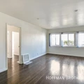 2 bedrooms apartment for rent in East Hollywood - Central Los Angeles, Los Angeles