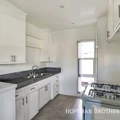 2 bedrooms apartment for rent in East Hollywood - Central Los Angeles, Los Angeles